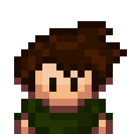baldino.dev image
